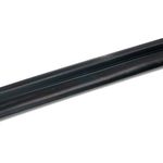 754131642  Уплотнитель двери для посудомоечных машин Smeg 400x53mm {1330067616, 222023, 754131167 {}
