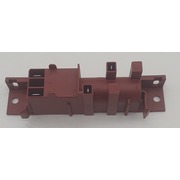 gf-IG001 Блок розжига газа 2 свечи СА253 Gefest зам. DST2010-702C {39}