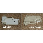 WF237 Термоблокировка люка BOSCH-00056762, зам.68BS953, 08bo04 {0}