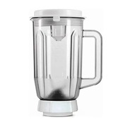 bsh00461188 Блендер комбайна Bosch 46/47 (для серии MUM4...)  {}