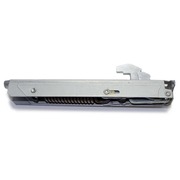 DRH307GO Петля двери духовки GORENJE G228850, oG228847  {}