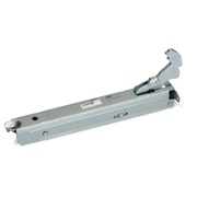 DRH312GO Петля двери духовки GORENJE-oG228848, 228861  {}
