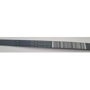 Thumb 00439491