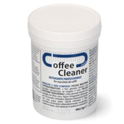 TAB100 COFFEE MACHINE DETERGENT 60PCS 2,5GR {}