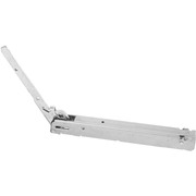 12017460 Петля двери духовки (левая) (26Nm undamped standard) {}