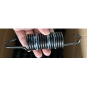 .4970EN2001A Пружина бака для стиральной машины для LG {6}