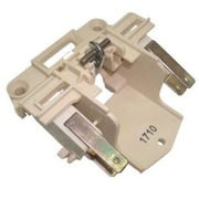 KG0016595 Замок двери для ПММ Samsung - DD82-01144A (Gorenje - Korting)  {}