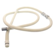 KG0012510 Сливной шланг для ПММ Bosch - 11008917  {}