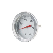 20tm42 Термометр универсальный 500°C/ 20tm40  {}