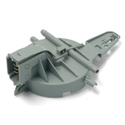 KG0051624 Датчик перелива системы аквастоп ПММ BEKO-oB1888100100 / u0340005A  {}