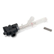 CFM101BO Клапан (Spare drainage valve cpl), Bosch-00622540, 611450, A608677  {}