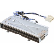 00640673 Нагревательный элемент зам. 00499332, 00497213 {0}