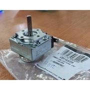 193229   TIMER ELECTRIC 120min ITALORA (шток-23mm), зам.115648 {}