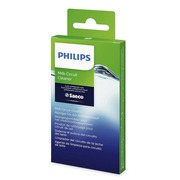 o421945032501 Средство для очистки молочной системы кофемашины  {0}