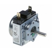 302156 не выпускается TIMER ELECTRIC 120, зам.090905, 195701  {}