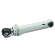 Thumb dc66 00531c