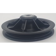 0180200610A Шкив ременной 74 мм сушильной машины Haier {4}