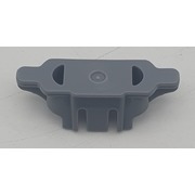 0120200895A Ограничитель посудомоечной машины Haier {7}