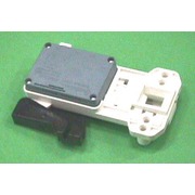 INT002SL Не поставляется более, Блокировка люка с флажком (SILTAL-49550300),*SL4405, WF232, 68SI337, *1.42.022.03 {0}