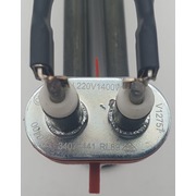 0024000400 Тэн сушки Haier {9}