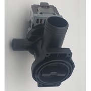 0024000314 Помпа сливная стиральной машины Haier {}