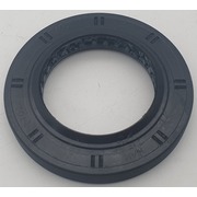 0020301567 Сальник 45x72.05x9.5/12 СМА Haier {29}