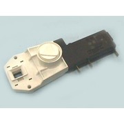 68SM341 Термоблокировка DS88 ROLD 57710 S, SMEG-814490202, 1.42.023.03 {0}