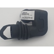 0020301554 Заливной патрубок СМА Haier {12}