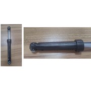 Thumb rk00439565