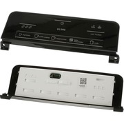 12029448 Модуль управления (User interface, programmed, Siemens, with LED indication) {}