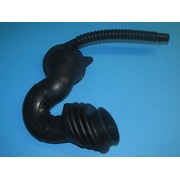 G587386 Заливной патрубок ВМС-бак  D65/55/10 ММ зам. G178028 {1}