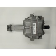 2859210100 Эл.Мотор 3х фазный для СМА BEKO {}