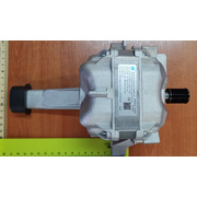 b2859210100 Эл.Мотор 3х фазный для СМА BEKO (вш-70) {7}