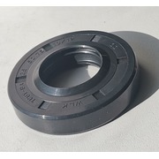 03at141 Сальник 25x50.75x10/12 'WLK', зам. AV10238w, NQK2551 (MIDEA-12638100000286, 12638100003302), (Hansa-1023666-1018658), `00124236 {60}