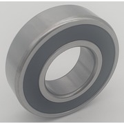 00218910610119 Подшипник для стиральной машины HAIER 6 205 {}