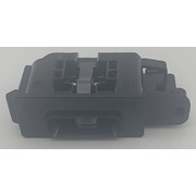 0180801230 Блокировка люка сушильной машины Haier {8}