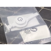 63in00   Кнопка включения СМА SAMSUNG DC64-02389A, WF0500NZW, зам. SWT901SA / u3247001A, WL345 {}