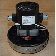 Thumb vcm h1400w