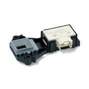 INT025WH Термоблокировка (УБЛ) - WHIRLPOOL 481075043881, ROLD DM569517 DM series. 2-1 10(6)A 250V closing1(2)A 250 opening. 3 contacts.  {2}