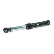 SAR000VE Амортизатор 80N AKS турц. LONG - Holes: O10+10mm, 80N, lenght: min 180, max 278 mm. Long. зам. VESTEL 47001197-49017455  {0}