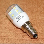 KG0029788 Лампочка для хододильника LED - 0.8 Watt - 22Ma  {}