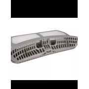 2975680300 Фильтр в сборе {0}