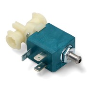 CFM100DL Эл.Клапан для кофемашин DeLonghi - dls5213270534  {0}