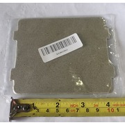 KG0033563   Защитная пластина для микроволновых печей Bosch & WHL & E'lux Teka - 00606320 {}