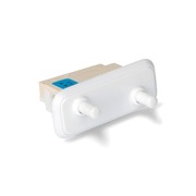 6600JB2005C Кнопочный выключатель света хол.LG  {0}