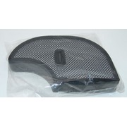 KG0012059 Фильтр для пылесоса Bosch & Siemens — 12011719 {3}