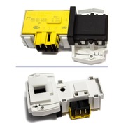 INT001CY ТермоБлокировка люка ROLD DM053558, CANDY-49030389, 41016879, 91201208, 41041367, 09201035, зам.`CY4408, `00225281, 41016789, 41046787 `CAN49030389, DA053556 {323}