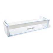 00704406 Балкон нижний для холодильника Bosch 00704406, зам. ACF001BO, 00704751 {0}