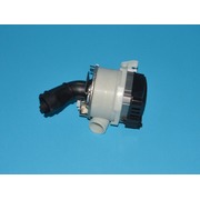 718007 Циркуляционная помпа ПММ 230V 1800W {0}