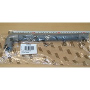 Thumb og640255 